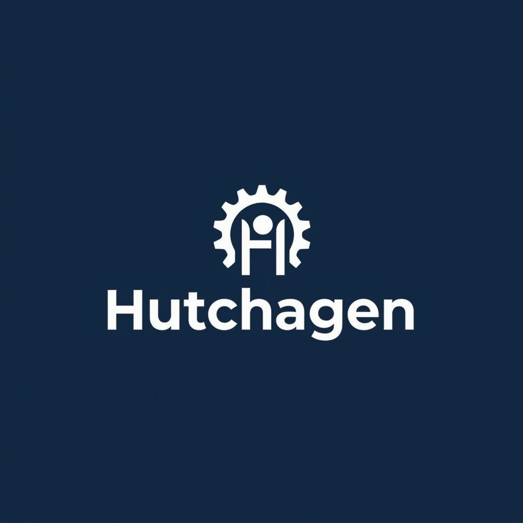 Hutchagen